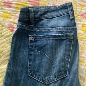Joe’s Jeans